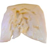 Kars Aslanoğlu Peynircilik 2 Yıllık Mahzen Gravyer Peyniri 500 gr