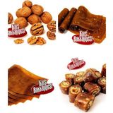 Kars Bakkaliyesi - 5 Çayı (çerez) - 2 kg