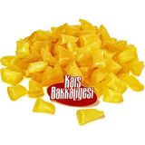 Kars Bakkaliyesi Akide Şekeri (Limonlu) - 650 gr