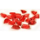 Kars Bakkaliyesi Akide Şekeri (Tarçınlı) - 650 gr