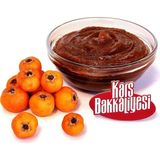 Kars Bakkaliyesi Alıç Marmelatı 850 gr - 800 gr