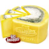 Kars Bakkaliyesi Beklemiş Kaşar 1.8 kg - 1,8 kg