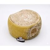Kars Bakkaliyesi Eski Kaşar 12-13KG - 12 kg