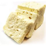 Kars Bakkaliyesi Ezine Peynir 600gr - 600 gr