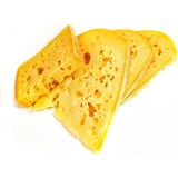 Kars Bakkaliyesi Gravyer Peynir 500gr - 500 gr