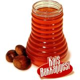 Kars Bakkaliyesi Kestane Balı 850 gr
