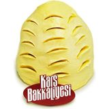 Kars Bakkaliyesi Köy Tereyağı 1 kg