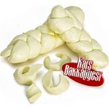 Kars Bakkaliyesi Örgü Peynir 350 gr