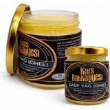 Kars Bakkaliyesi Sade Yağ (Sade Tereyağı) 290 gr