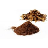 Kars Bakkaliyesi - Toz Propolis 20gr - 20 gr