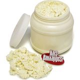 Kars Bakkaliyesi Tulum Peynir 1 kg Bidon Yerinde Kıvamı ve Ağır Kokusu Olmayan Lezzet