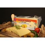 Kars Blok Taze Kaşar - 1 kg