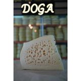 Kars Doğa Peynircilik Boğatepe Gravyer - 1 Adet