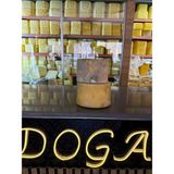 Kars Doğa Peynircilik Eski Kaşar (1,5 Kg) - 1 Adet