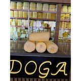 Kars Doğa Peynircilik Köy Terayağı ( 1 kg )