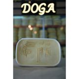 Kars Doğa Peynircilik Mandıra Tereyağı (1 KG)