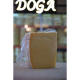Kars Eski Kaşar (1 Yıllık) 1 kg - 1 Adet
