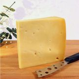 Kars Eski Kaşar (1kg) - 1 kg