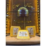 Kars Eski Kaşarı (1 kg ) - 1 Adet