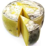 Kars Eski Kaşarı 1 KG