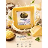 Kars Eski Kaşarı - 500 gr
