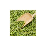 Kars Geleneksel Maş Fasulyesi 1kg