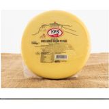 Kars Göbek Kaşar - 1 kg