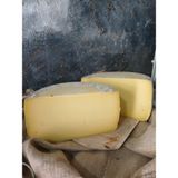 Kars Kaşarcısı Kars Eski Kaşar - 1 kg