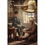 Kars Kaz Yağı Kuyruk Yağlı Masaj Kremi Jel 100 Mg Hemp See Oil,Ardıç,Karanfil,Biberiye Yağı Içeren Masaj Kremi Jel