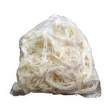 Kars Peynir Mutfağı Kars Çeçil Peyniri 1 kg