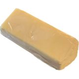 Kars Peynir Mutfağı Kars Tereyağı 1 kg