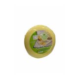 Kars Peynircilik Göbek Kaşar Peyniri 1kg