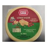 Kars Taze Göbek Kaşarı 1 Kg