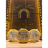 Kars Taze Kaşarı (1 kg ) - 1 Adet