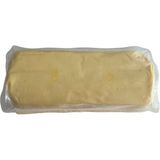 Kars Tereyağı Mandıra 1 KG