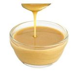 Kars Yöresel Ürünleri 500 gr Doğal Tahin