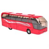 Karsan 1:60 Mercedes Benz Starliner Oyuncak Araba