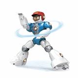 Karsan 99888-6 Dance Oz Robot Oyuncak