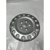 Karsan Jest - Jest+ Jant Kapağı Oem Parça 1 Takım 4 Adet