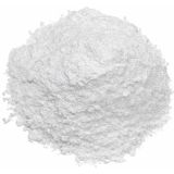 Karsan Mozaik Beyaz Mozaik Derz Dolgusu (200gr)
