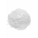 Karsan Mozaik Gri Mozaik Derz Dolgusu (200gr)