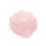 Karsan Mozaik Kırmızı Mozaik Derz Dolgusu (200gr)