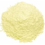 Karsan Mozaik Sarı Mozaik Derz Dolgusu (200gr)