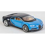KARSAN OYUNCAK Karsan Welly Diecast Çek Bırak 730-762-749