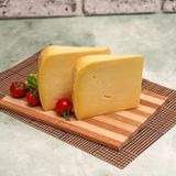 Karsana Gurme Kars Eski Kaşar Peyniri - 1 kg
