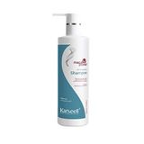 Karseell Anti-Dandruff Kepek Karşıtı Şampuan 500 ml