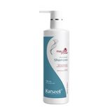 Karseell Anti Dandruff Kepek Şampuanı 500 ml