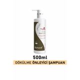 Karseell Anti Hair Loss Dökülme Önleyici Şampuan 500 ml