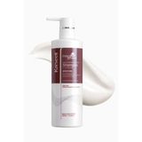 Karseell Argan Oil Deep Repair Maca Özü Nemlendirici 500 ml Şampuan