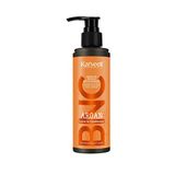 Karseell Bnc Collagen Argan Protein Biotin Besleyici Onarıcı Saç Kremi 200 Ml